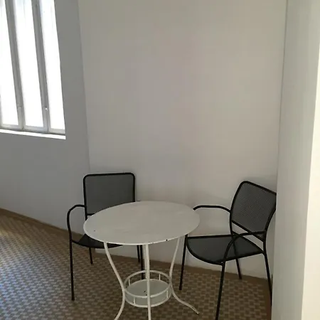 Calea Mosilor Vintage Minimalist 4 דירה *