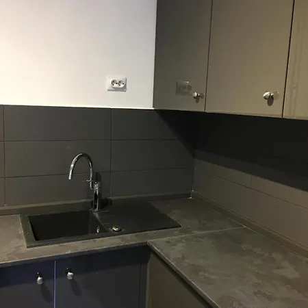 Calea Mosilor Vintage Minimalist 4 Bukarest