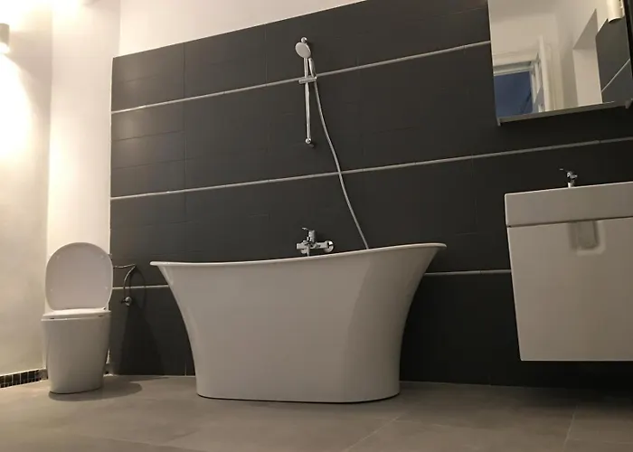 Calea Mosilor Vintage Minimalist 4 Apartamento *