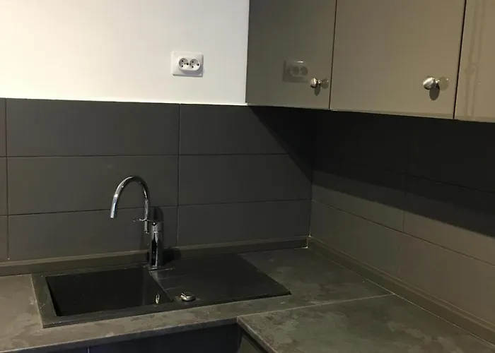 Calea Mosilor Vintage Minimalist 4 Bucareste