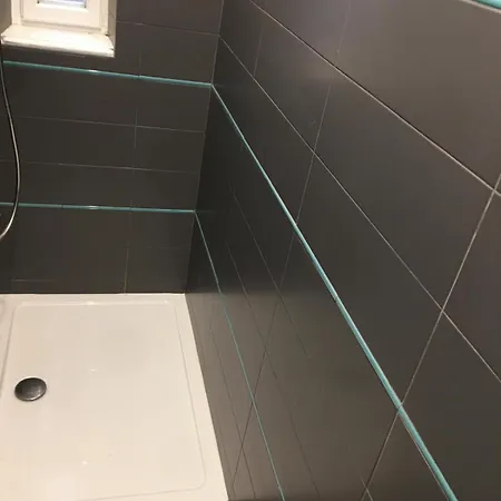 Apartament Calea Mosilor Vintage Minimalist 4 Bukareszt