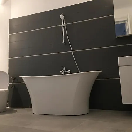 Calea Mosilor Vintage Minimalist 4 Apartament *